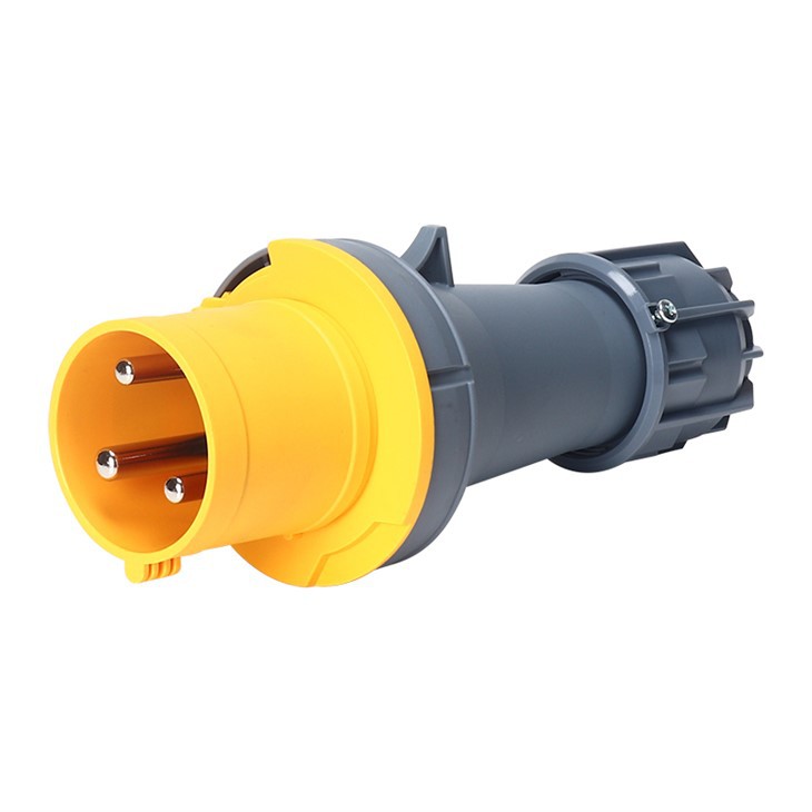 CEE Form Plug suppliers
