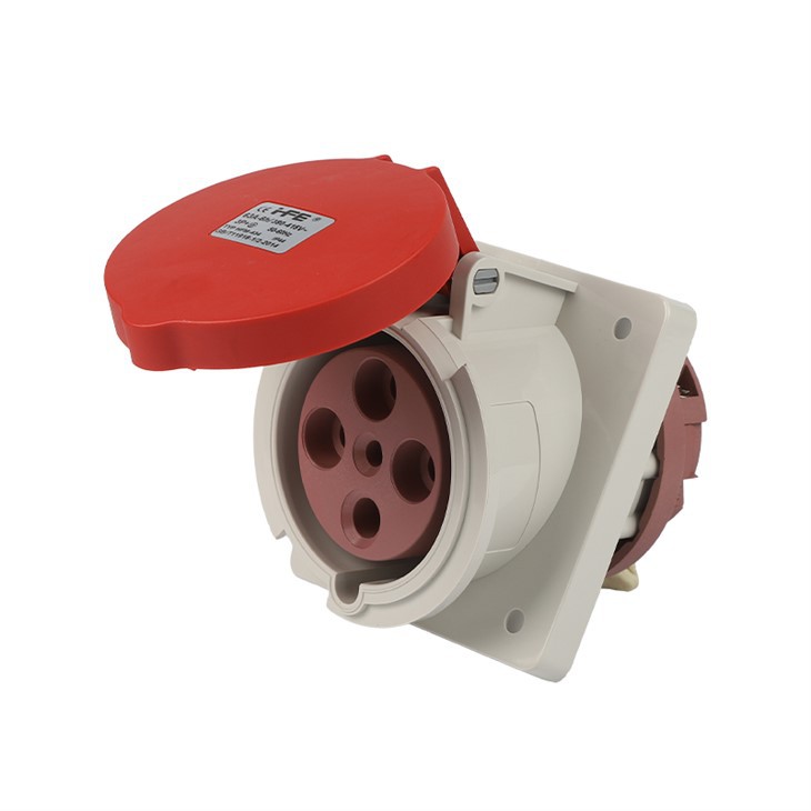 Sloping Socket suppliers