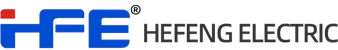Zhejiang Hefeng Electric Co., Ltd.