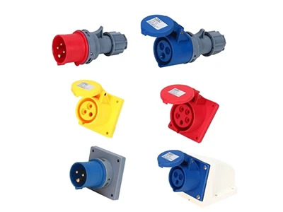 What Is Commando Plug? Guide To Commando Plug Selection