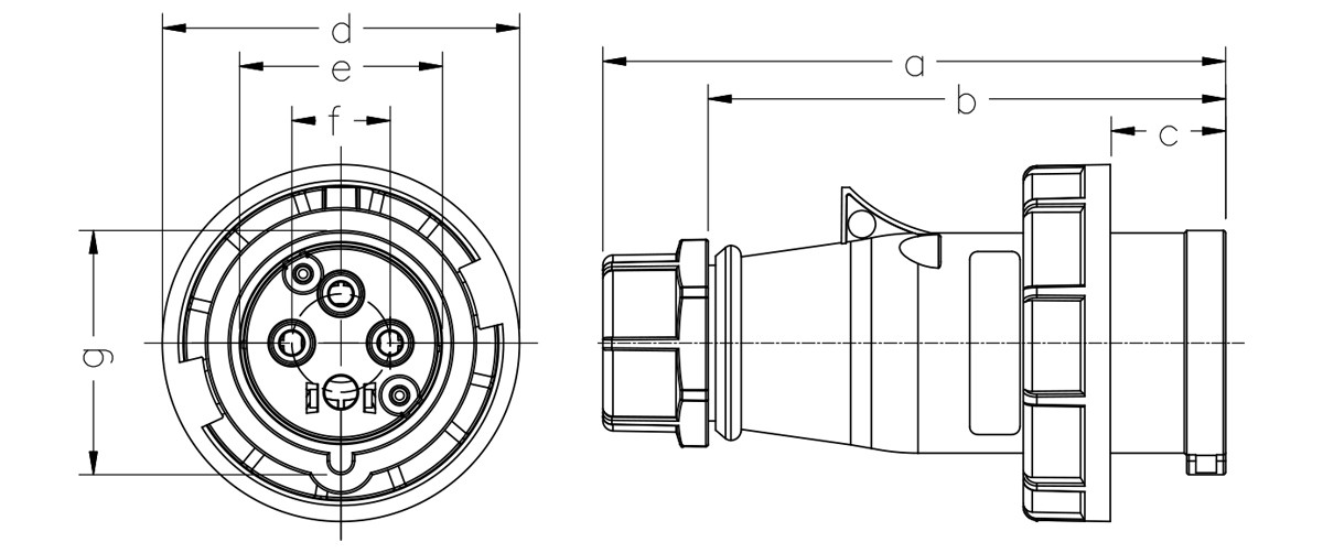 product-1200-502 product-1200-502