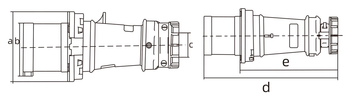 product-1200-362 product-1200-362