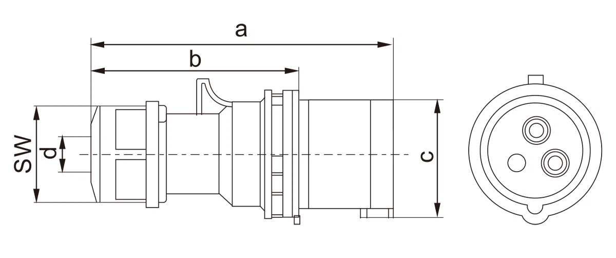 product-1200-502 product-1200-502