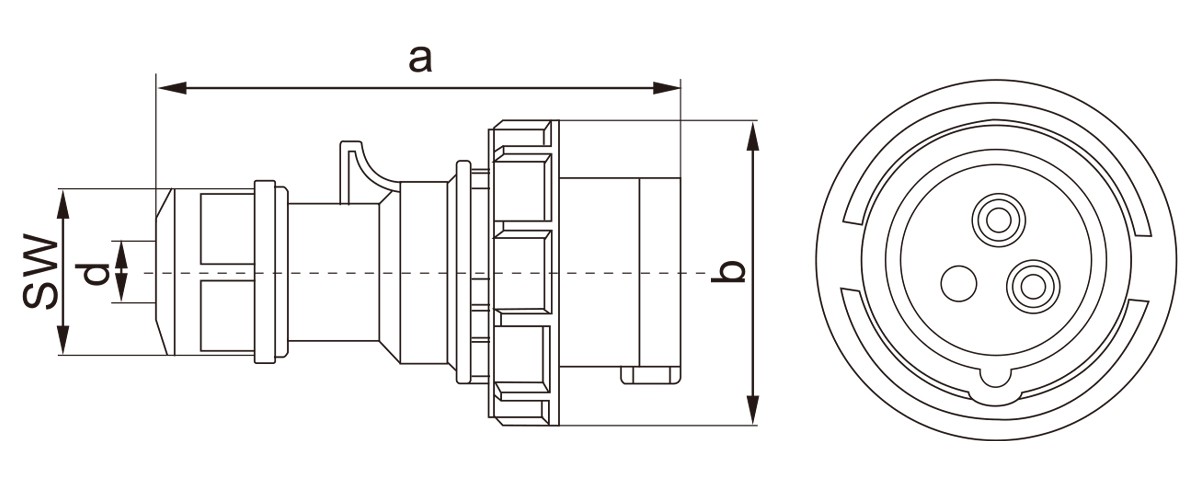 product-1200-502 product-1200-502