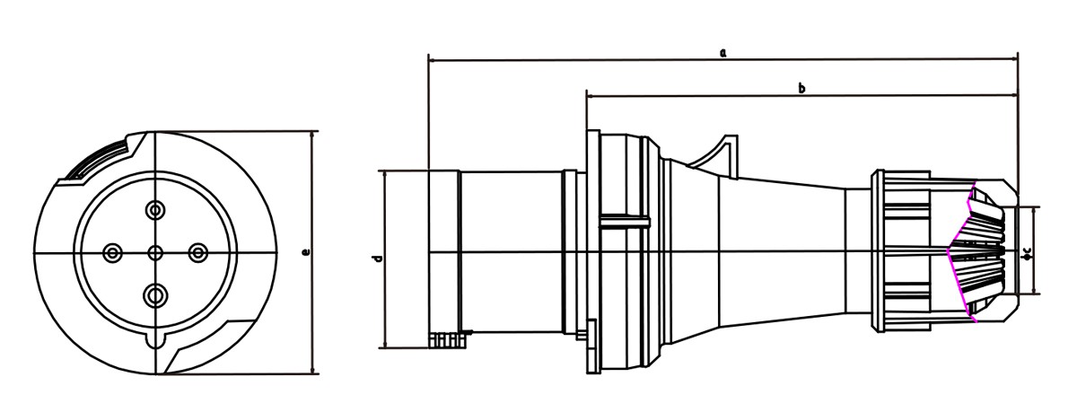 product-1200-459 product-1200-459