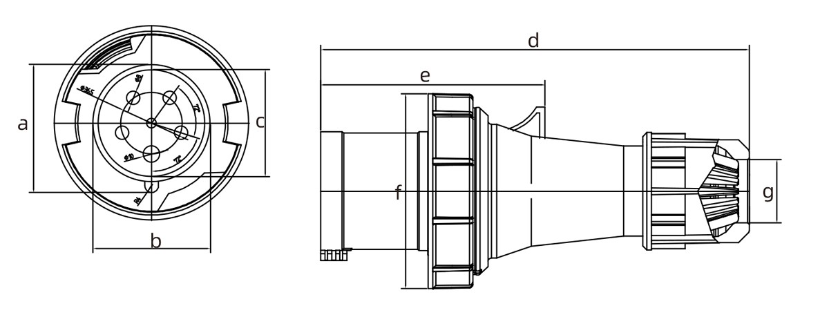 product-1200-459 product-1200-459