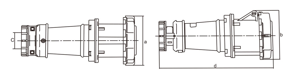 product-1200-316 product-1200-316