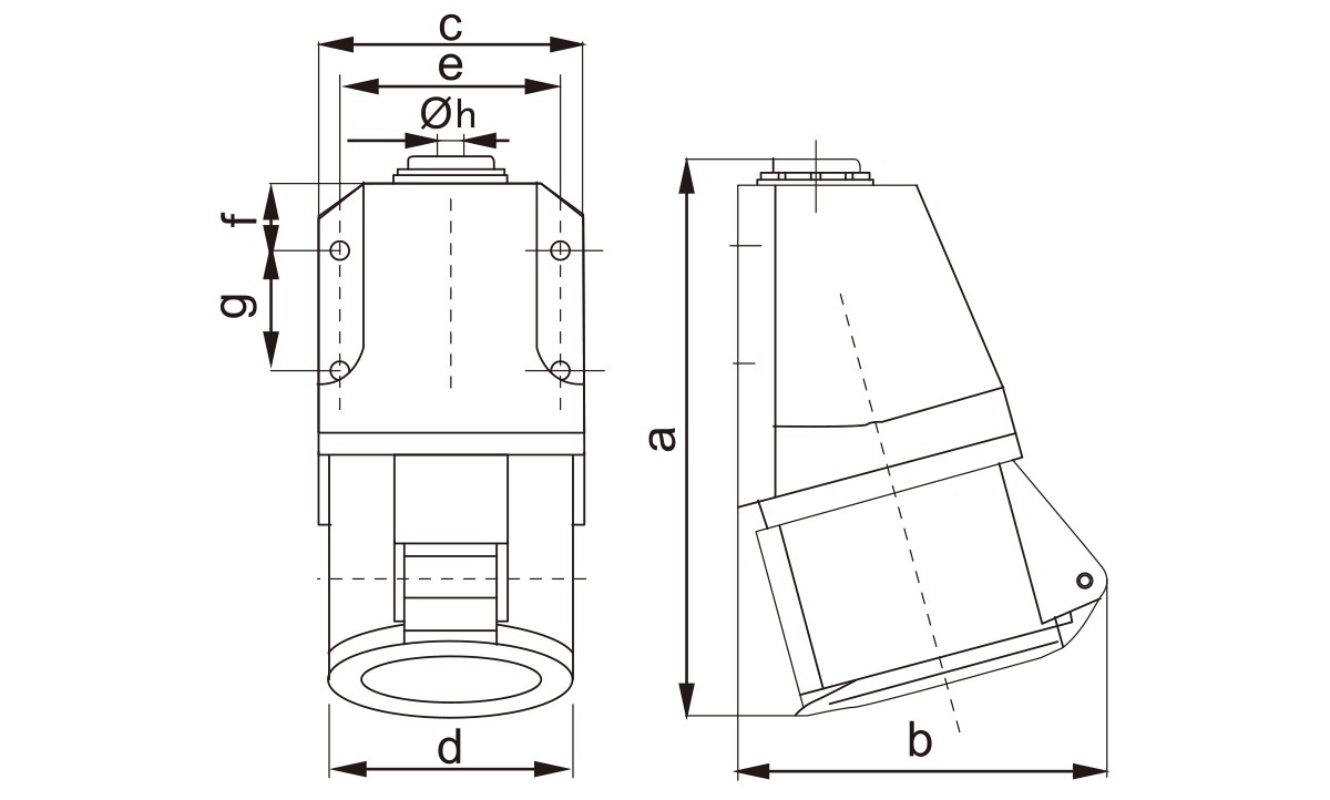 product-1200-722 product-1200-722