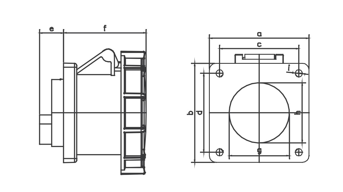 product-1200-674 product-1200-674