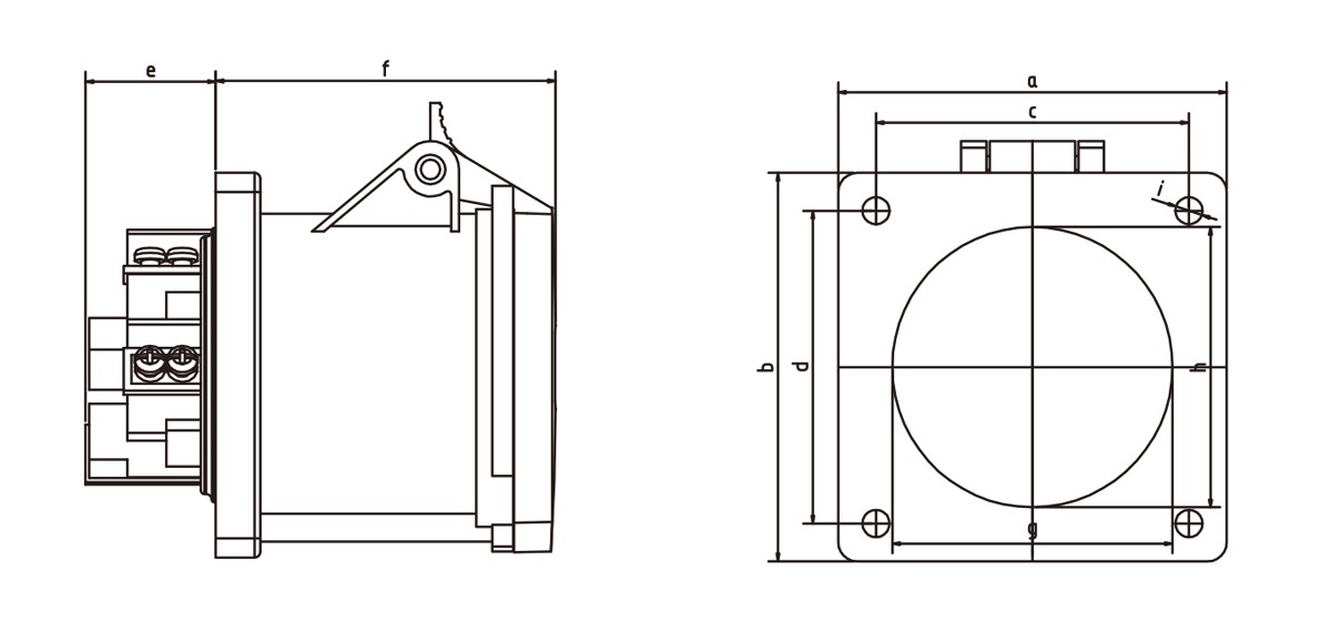product-1200-570 product-1200-570