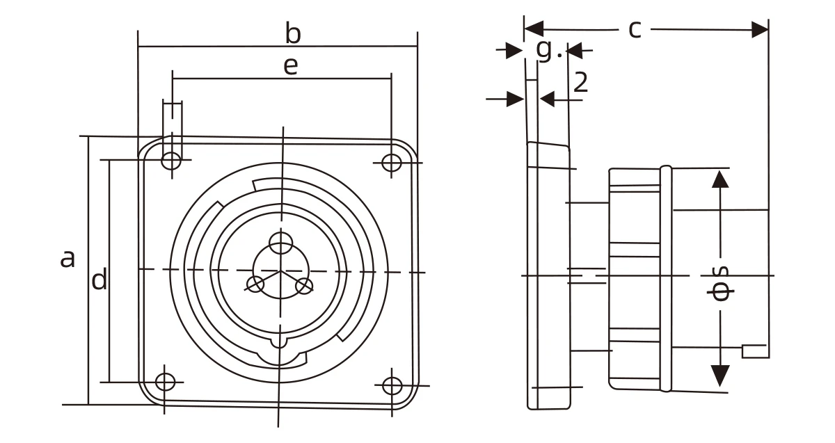 product-1200-637 product-1200-637