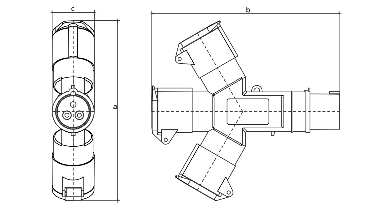 product-1200-681 product-1200-681