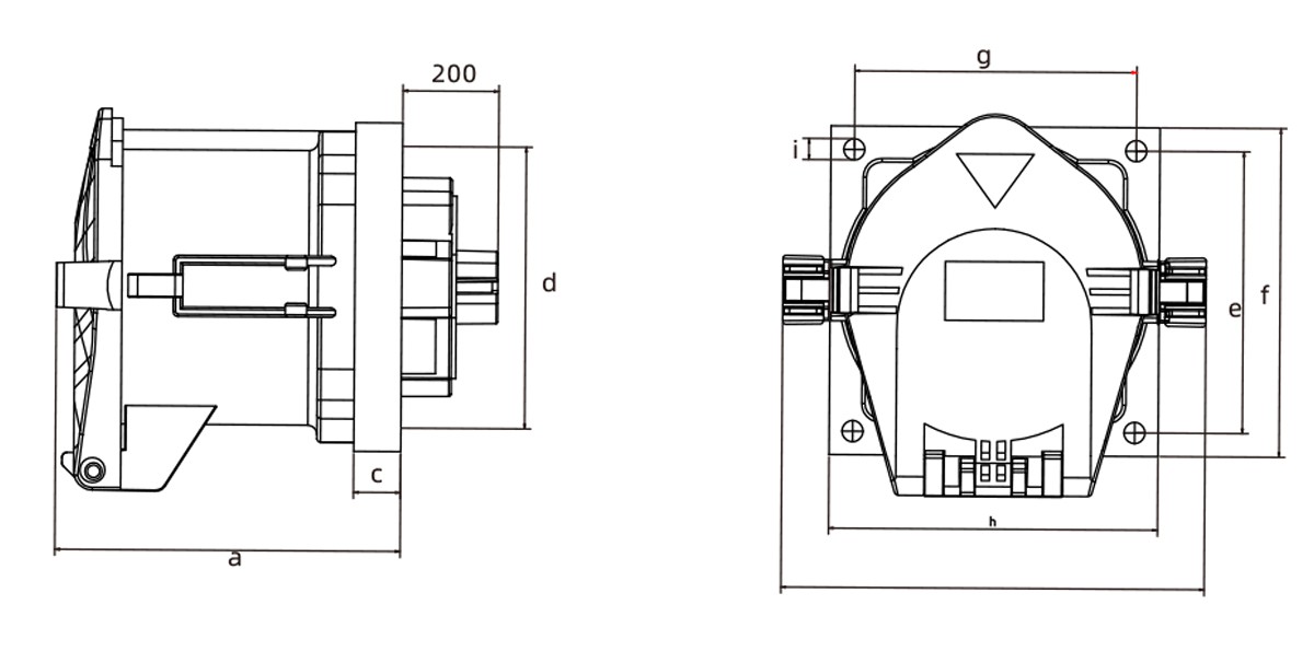 product-1200-595 product-1200-595
