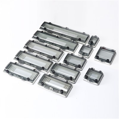 MCB Protection Cover